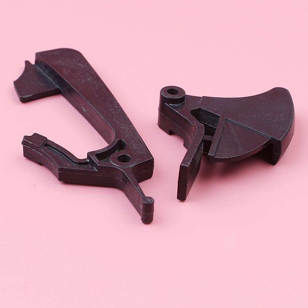 【最終】AR 96枚まとめ売り　全スリーブあり一部ローダー使用　バリヤードつき ゆXワイヤー専用 アルミ製 ショートスリーブ 全5色 : ワンズ